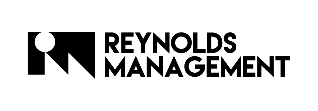 Reynolds Management
