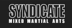 Syndicate MMA