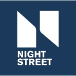 Night Street Games