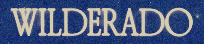 Wilderado